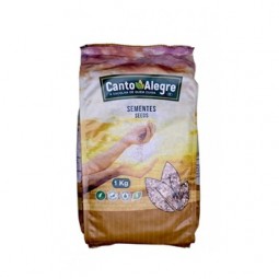 Semilla de la Salud 1 Kg Canto Alegre