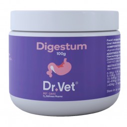 Digestum 100 gr