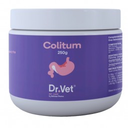 Colitum 250 gr