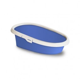 Bandeja Arenero Grande Fenix Nayeco 58x39x17