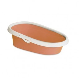 Bandeja Arenero Grande Fenix Nayeco 58x39x17