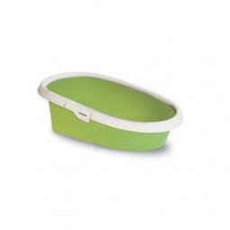 Bandeja Arenero Grande Fenix Nayeco 58x39x17