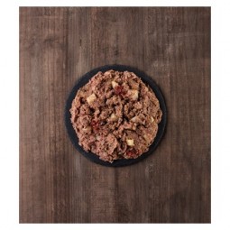 Lata OWNAT WETLINE Perro Cordero y Patatas 395gr