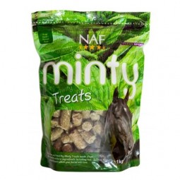 Minty Treats 1 kg