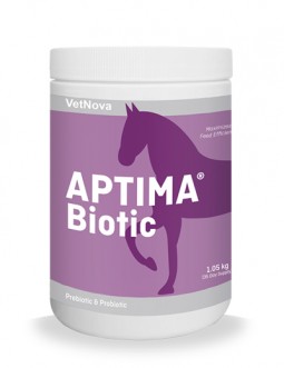 Aptima Biotic