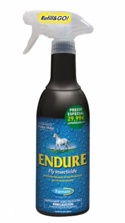 Endure 500 ml