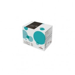 Uderm Omega 260 capsulas