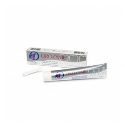 Orozyme Gel Dentífrico 70 gr