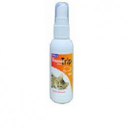 Serenex Trip Felino 30 ml