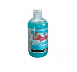 Champu Pelo Blanco 250 ml