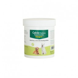 Calcio Fósforo Stangest 300 Comprimidos