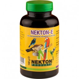 Nekton E 35 Gr
