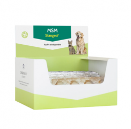 Enzivet Blister 300 comprimidos