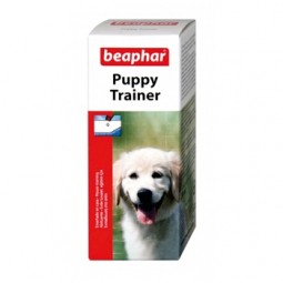 Puppy Trainer Educador para Cachorros 20 ml