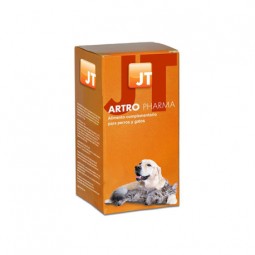 Artro Pharma 150ml
