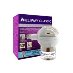 Feliway Classic Difusor
