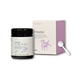 Urinaqur 100 GR