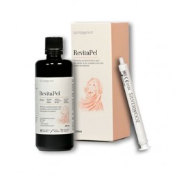 Revitapel 60 ML