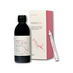 Artritiqur Forte 250 ML