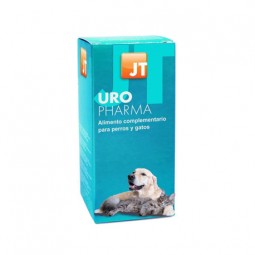 Uro Pharma 55 ml