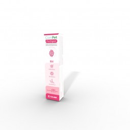 Compet Prodigest 30 ml