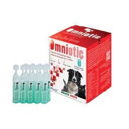 Omniotic 20 x 5 ml