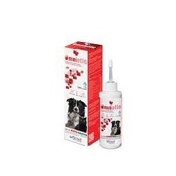 Omniotic 120 ml