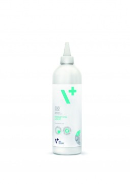 Irrigation Liquid 250 ml (Vet Expert)