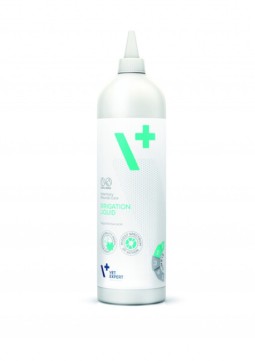 Irrigation Liquid 500 ml (Vet Expert)