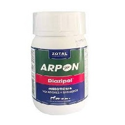 Diazipol 250 ml