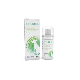 Proatop Spray 50 ml