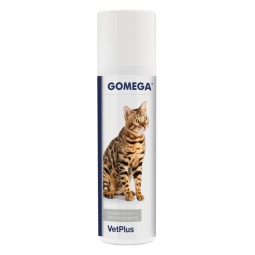 Gomega Gatos 65 ml