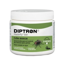 Masterfly Diptron Cebo Moscas 125 Gr