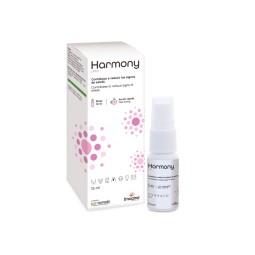 Harmony Pets Spray 15 ml