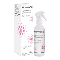 Harmony Pets Spray 200 ml