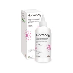 Harmony Pets Recarga 300 ml (Para Spray y Atomizador)