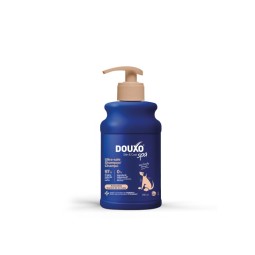 Douxo Spa Champu Control De La Muda 250 ml