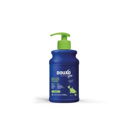 Douxo Spa Champu Cachorro 250 ml