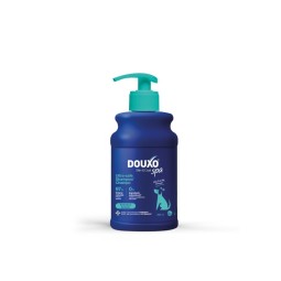 Douxo Spa Champu Antiolor 250 ml