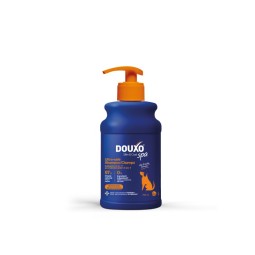 Douxo Spa Champu Acondicionador 2 en 1 250 ml