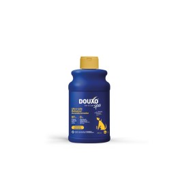 Douxo Spa Acondicionador Avena Hidratante 250 ml
