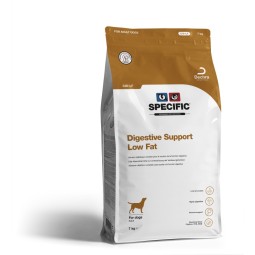 Specific Special Care Perro Digestive Support Low-Fat CID-LF 7 Kg