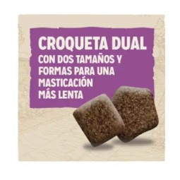 Purina Dog Chow Mature Senior Pollo 14 kg