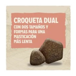 Purina Dog Chow Adulto Active Pollo 14 kg