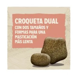 Purina Dog Chow Adulto Light Pavo 14 kg