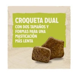 Purina Dog Chow Adulto Pollo