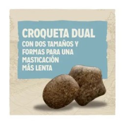 Purina Dog Chow Puppy Cordero 14 Kilos