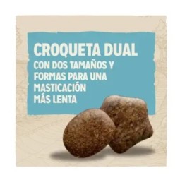 Purina Dog Chow Puppy Pollo 14 Kilos