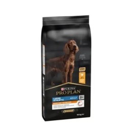 Purina Pro Plan Large Athletic Adult Everyday Nutrition Pollo 14 kg