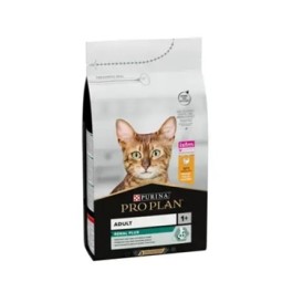 Purina Pro Plan Gato Adult 1+ Renal Plus Pollo